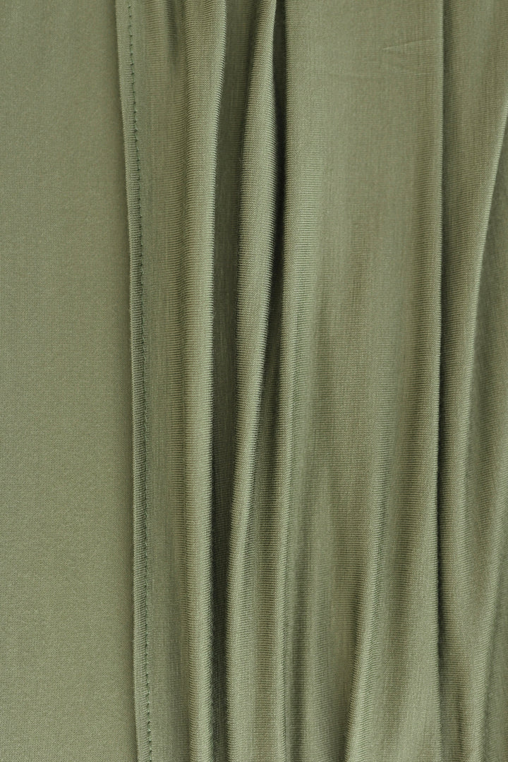 Jersey haut de gamme
