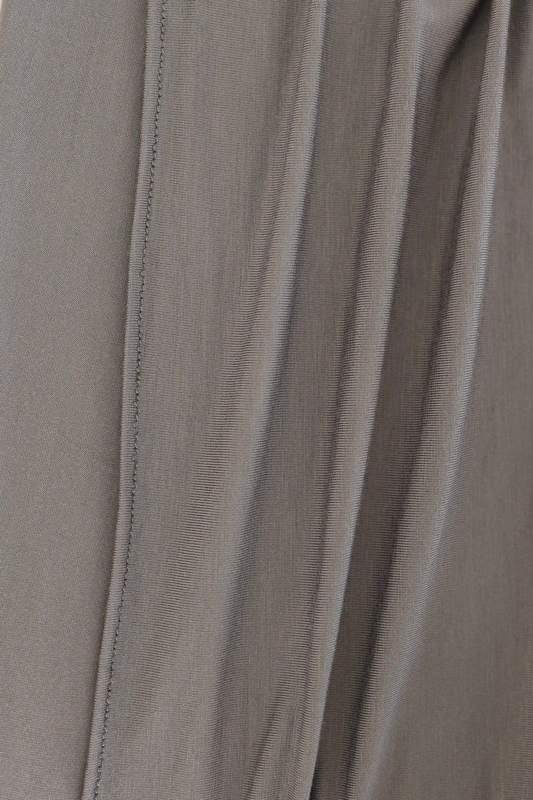 Jersey haut de gamme
