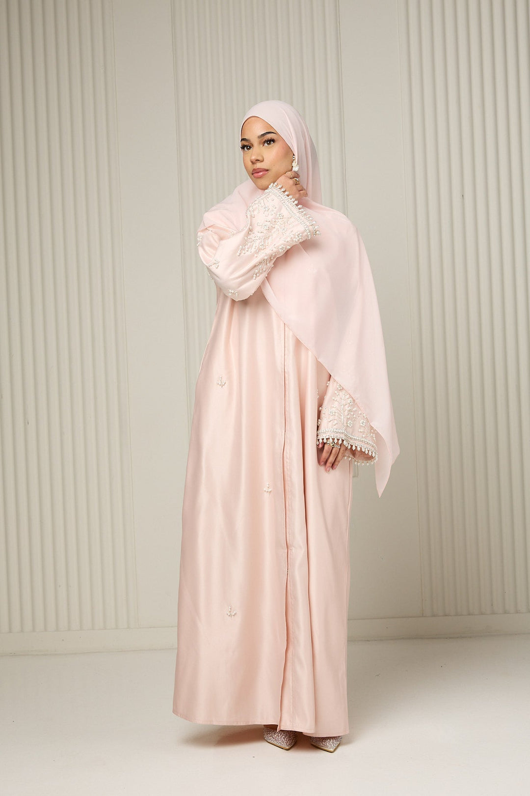 Abaya