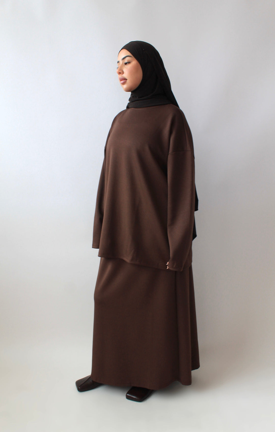 Set Alva