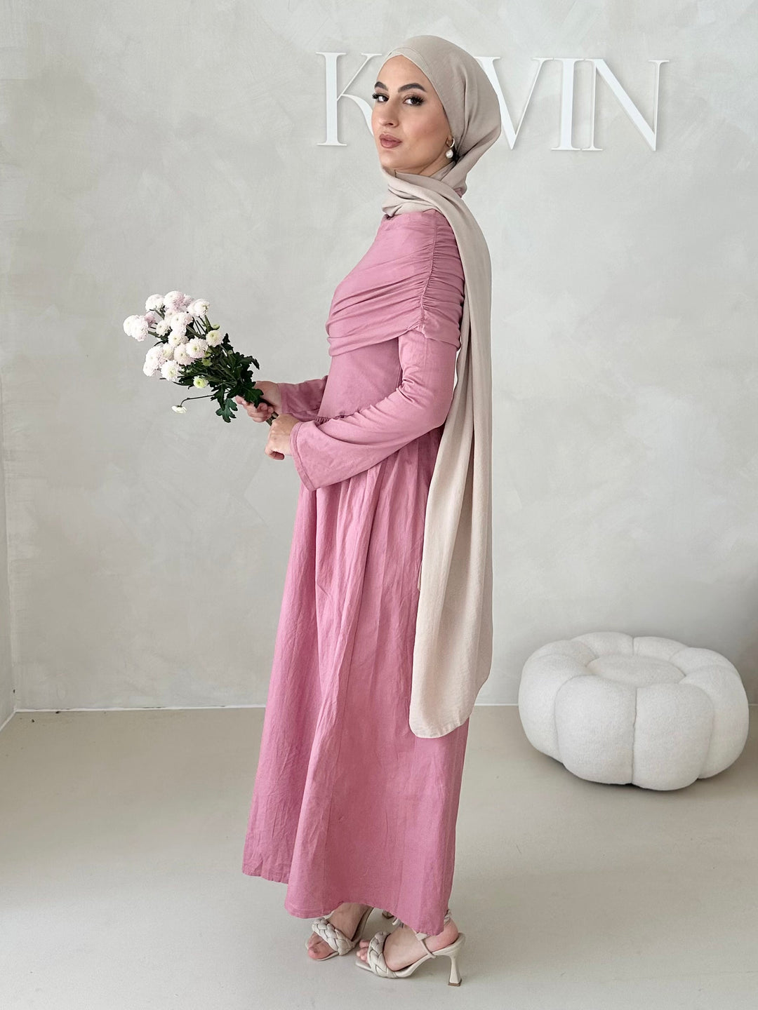 Robe Roya