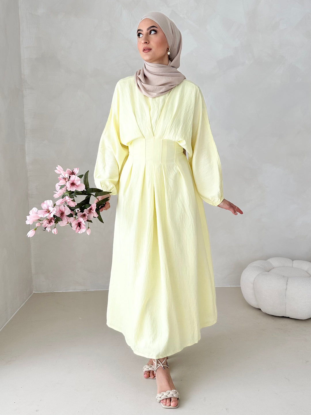 Robe Diana
