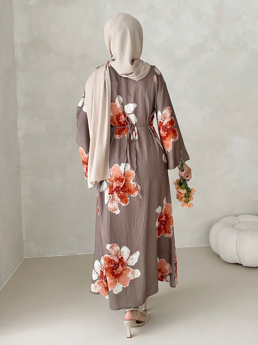 Robe Lilo