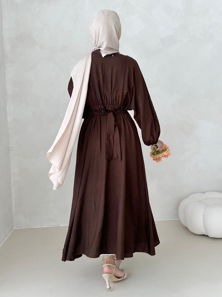 Robe Maysa