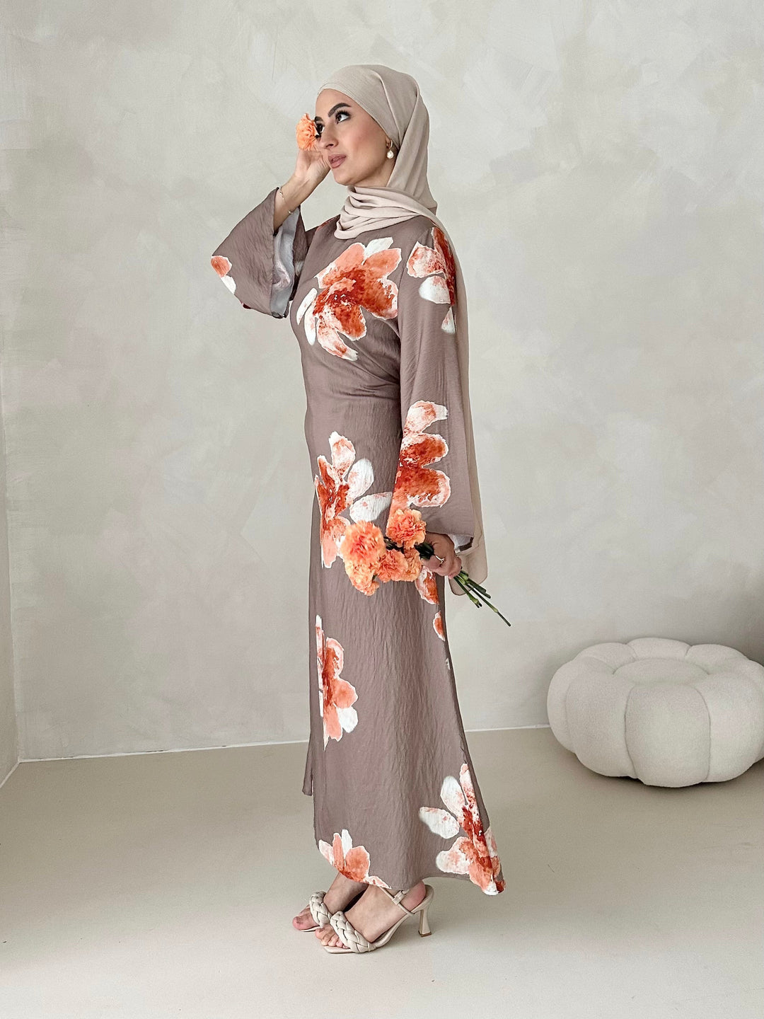 Robe Lilo