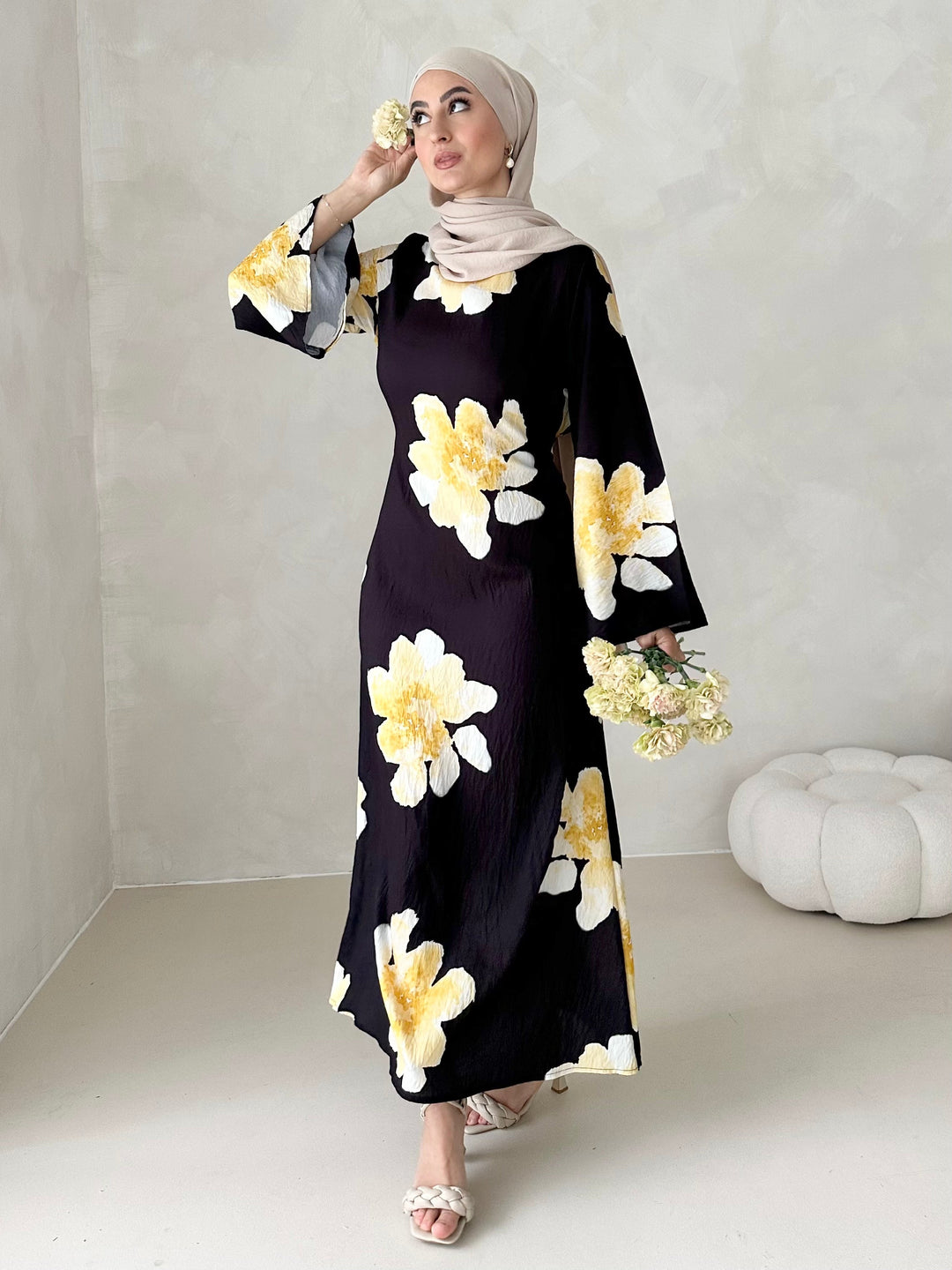 Robe Lilo