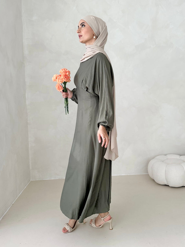 Robe Maysa