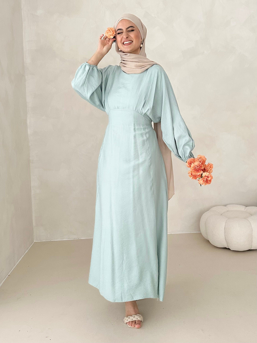 Robe Maysa