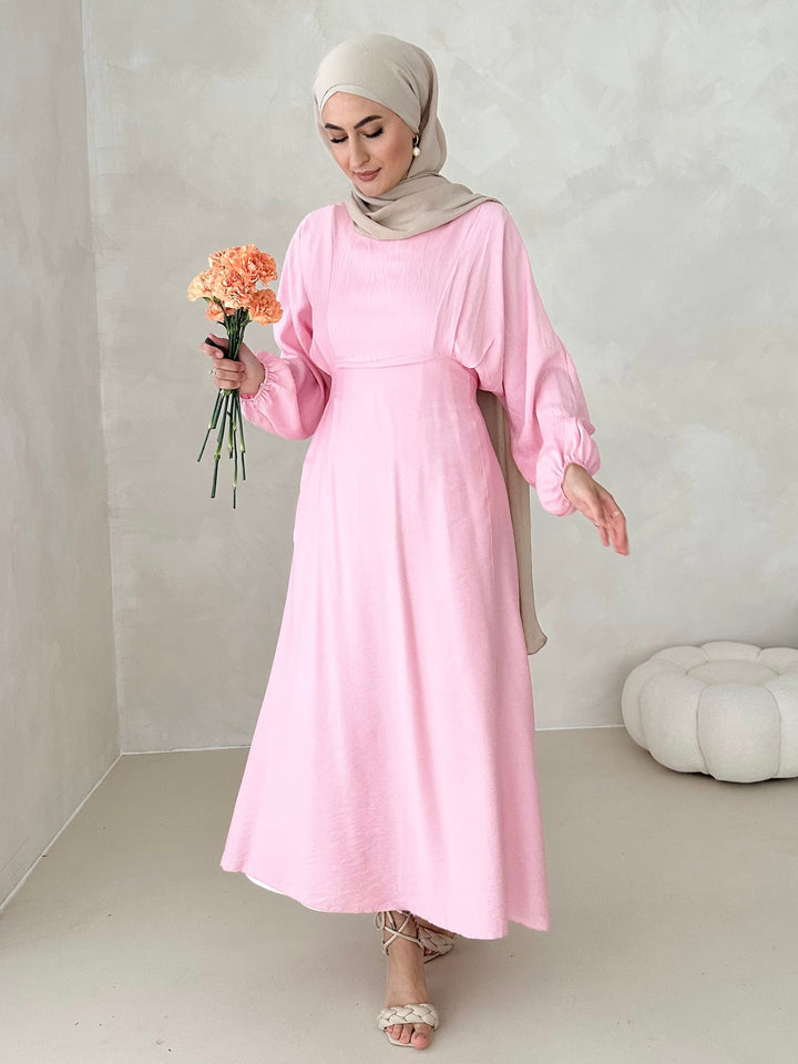 Robe Maysa