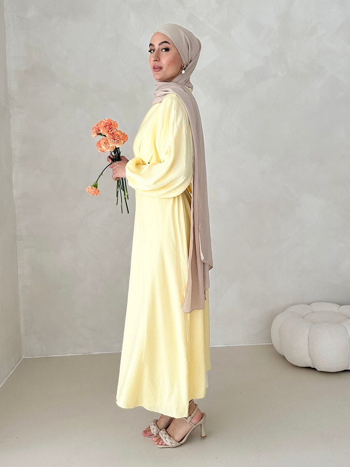 Robe Maysa