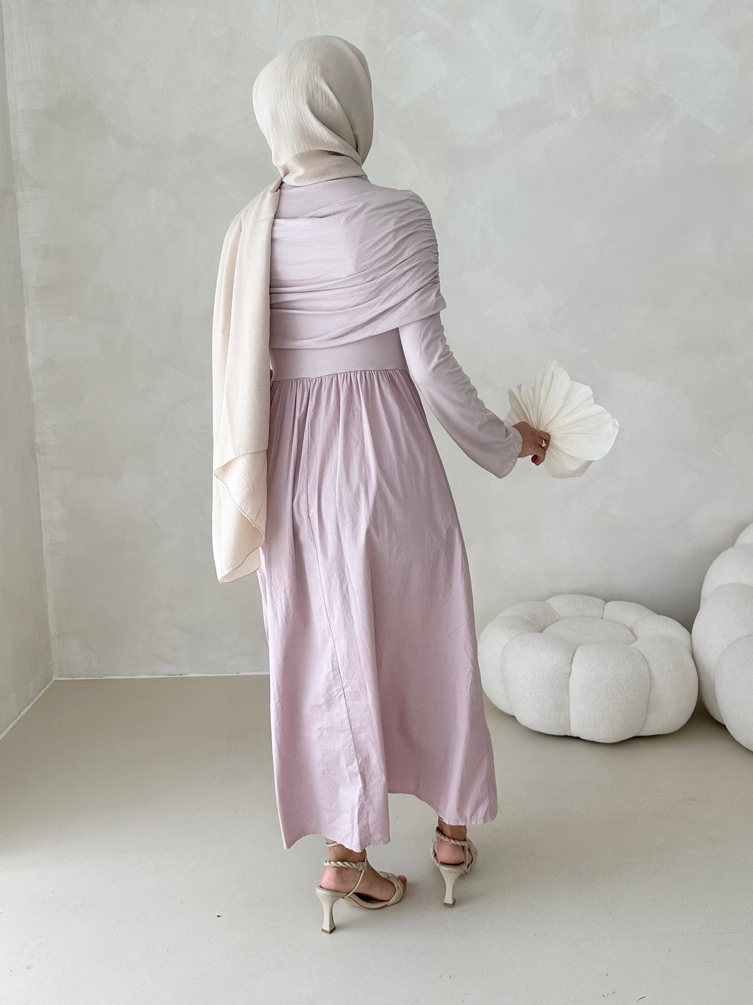 Robe Roya