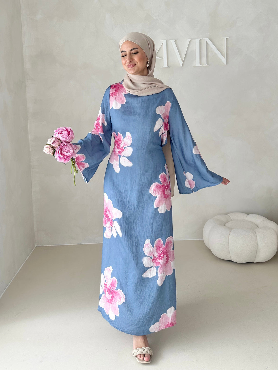 Robe Lilo