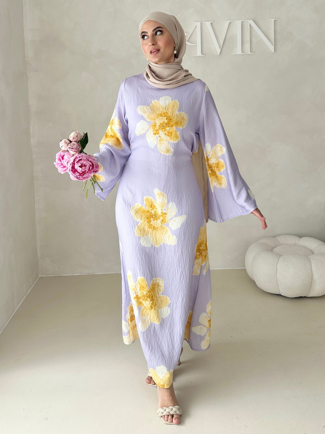 Robe Lilo