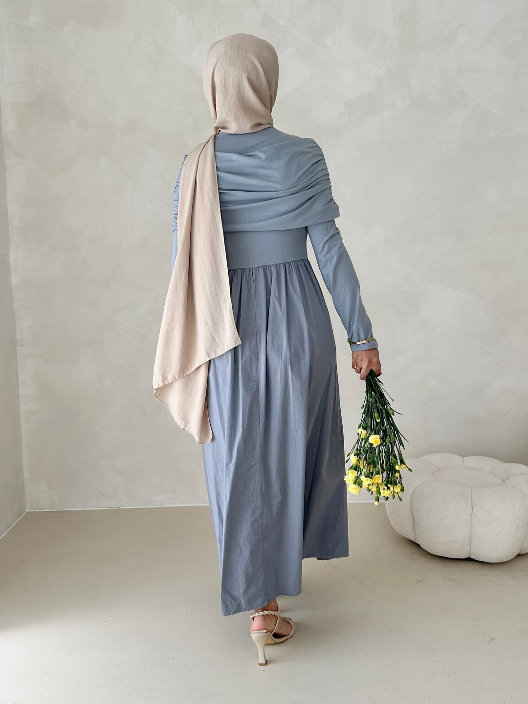 Robe Roya