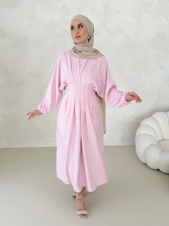 Robe Diana