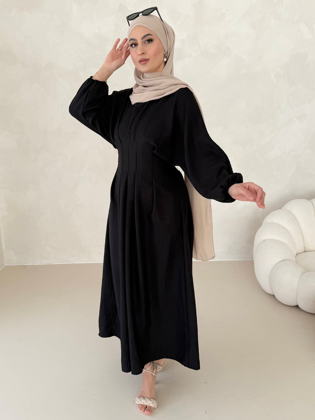 Robe Diana