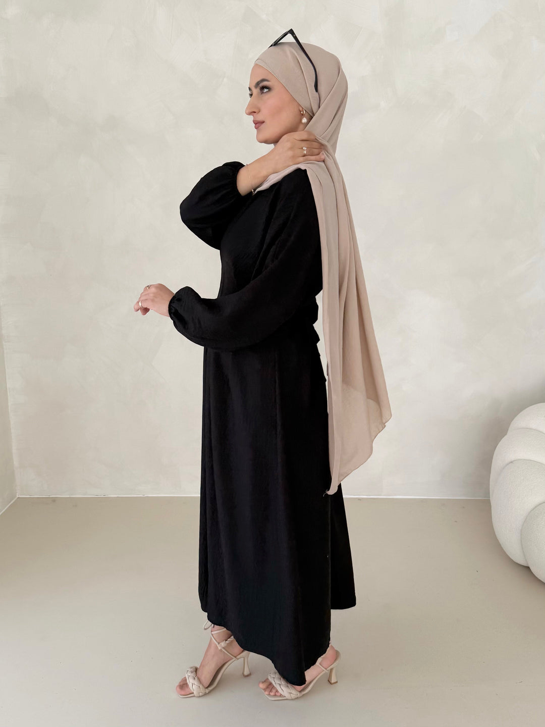 Robe Diana