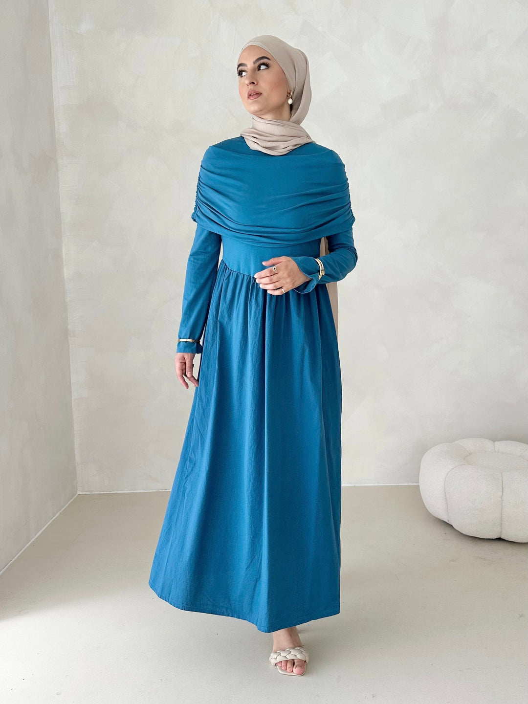 Robe Roya